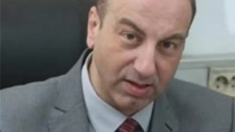 صادرات الحاصلات الزراعية تقترب من 6 ملايين طن.. فيديو