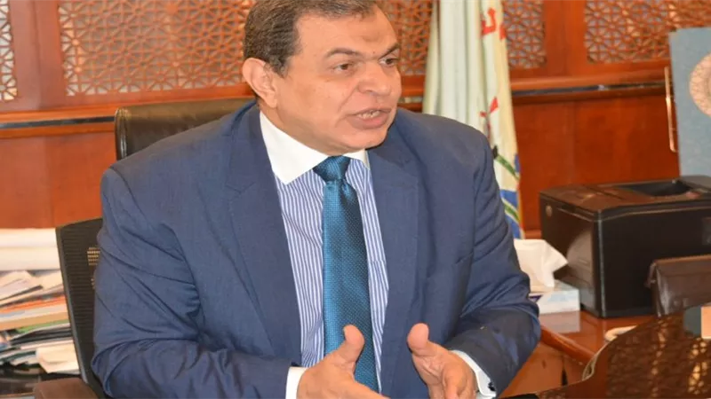 القوى العاملة : انتهاء قبول طلبات 200 سائق للعمل في السعودية .. الاحد