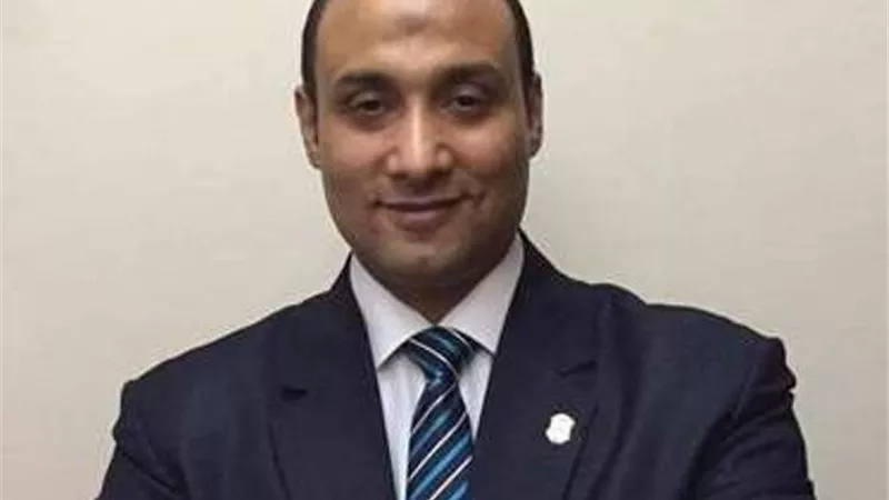 كل ما تريد معرفته عن جريمة الإحتجاز بدون وجه حق