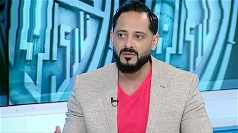 الزمالك يحقق فى فضيحة الشباب بعد خماسية النجوم