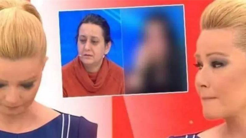 طالبة تقتل والدها بالرصاص .. والسبب امها