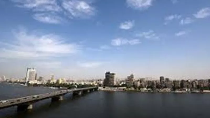 طقس السبت معتدل على كافة الانحاء نهاراً عدا السواحل الشمالية