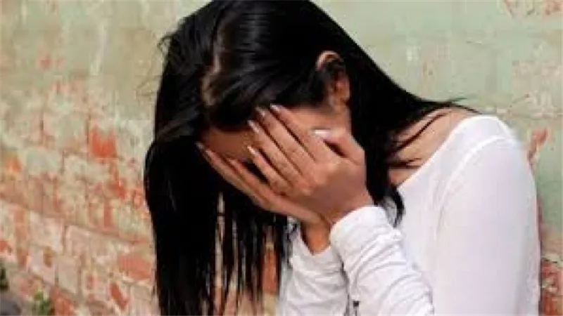 احالة متهمين الى المفتى بعد ممارسة الرزيلة مع فتاه بعد موتها