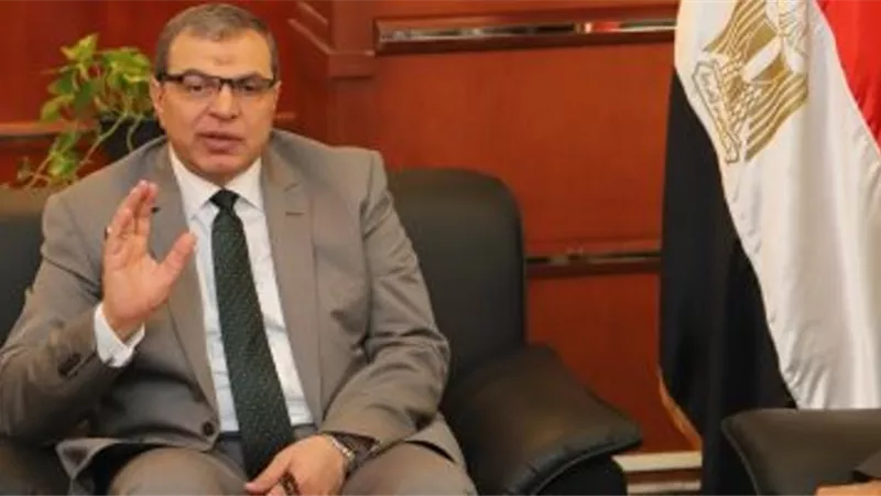 القوى العاملة: انتهاء قبول طلبات 200 سائق للعمل فى السعودية..غدا