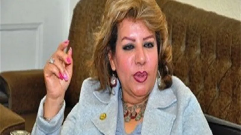 طلب مناقشة عامة بشأن إستراتيجية الحكومة لحل أزمة تكدس التلاميذ و الدروس الخصوصية