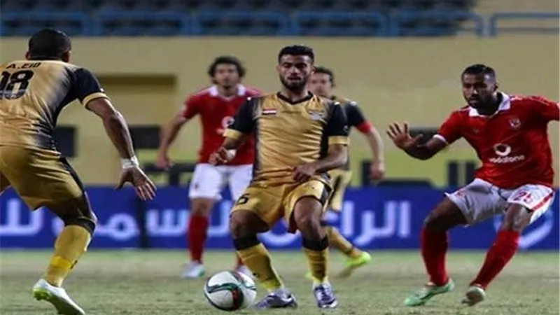 مواعيد مباريات اليوم السبت والقنوات الناقلة