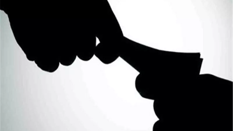 ٢٠ فبراير ..محاكمة 9 مسئولين بحي عابدين في التراخيص المزورة