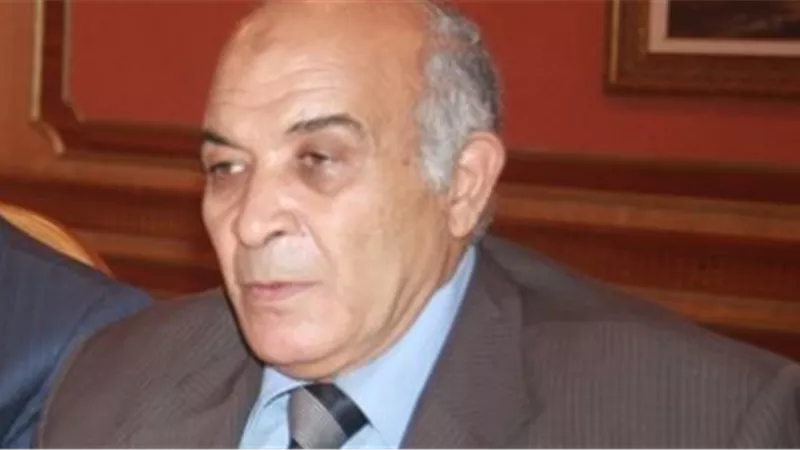 ٢٣ فبراير ..محاكمة رئيس حسابات بتعليم الجيزة بتهمة الكسب غير المشروع