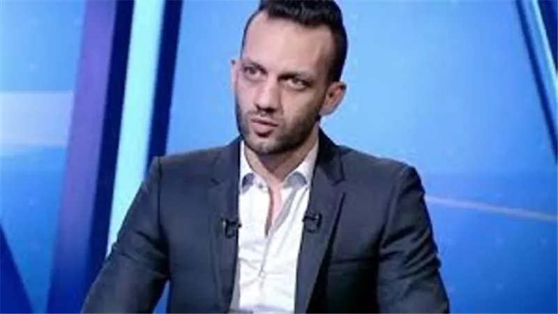 الزمالك: لن نصرف مستحقات اللاعبين الا بشرط وحيد