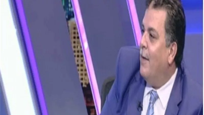 النصر الديموقراطي
