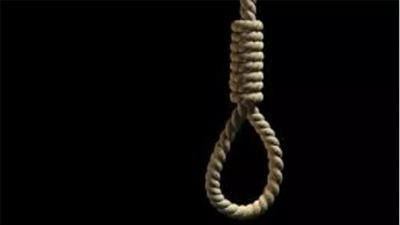إحالة أوراق 3 متهمين للمفتي بتهمة قتل شخصين أخذًا بالثأر فى بسوهاج