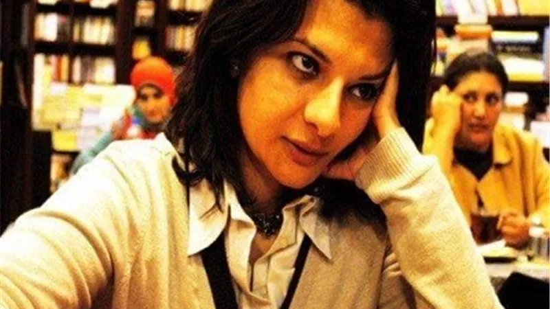 مهرجان أسوان لأفلام المرأة يستحدث برنامج للفيلم المصري
