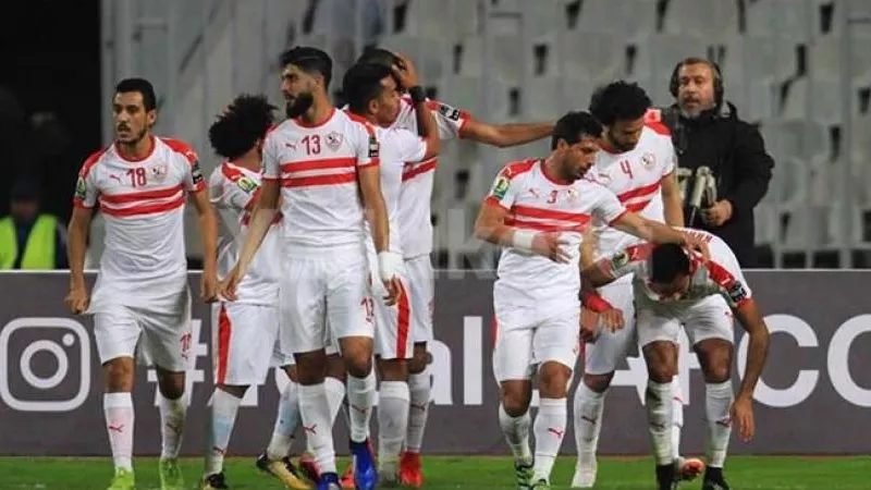 القنوات الناقلة لمباريات اليوم الاحد 17 فبراير
