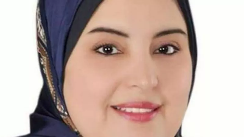 سواعد تبني ذوي إرادة بشيراتون المنتزه 28 فبراير