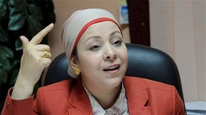 كل ما تريد معرفته عن 
