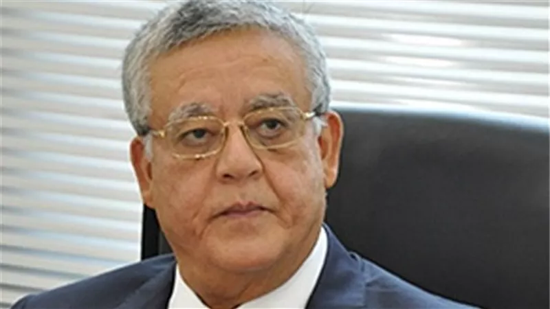 رسميا..إنطلاق أول منصة قضائية إفريقية إلكترونية فى مصر