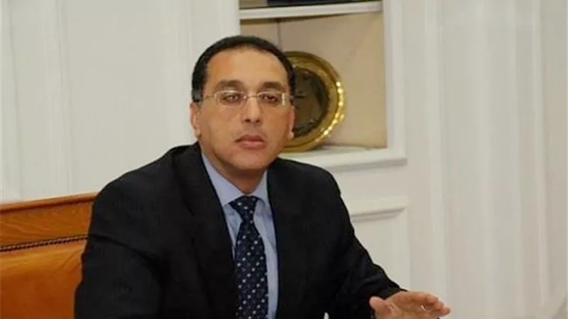 اول تعليق من رئيس الوزراء على قرار تخفيض معدل الفائدة