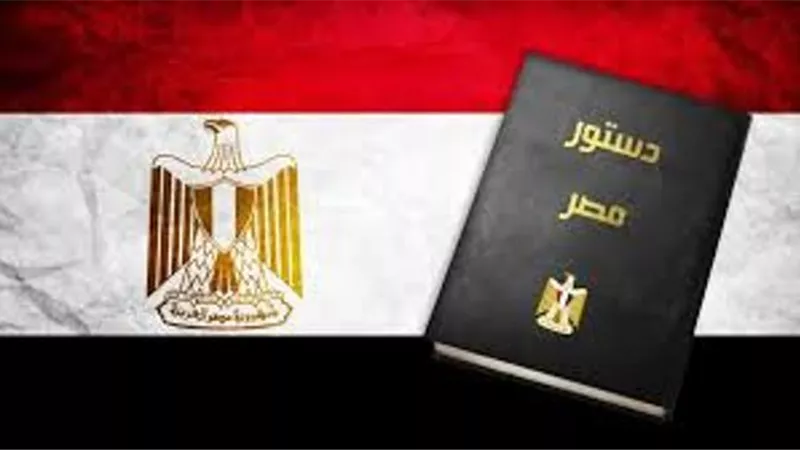 اللجنة النقابية للعاملين بقطاع الاتصالات تدعو المواطنين للمشاركة بفاعلية في الاستفتاء