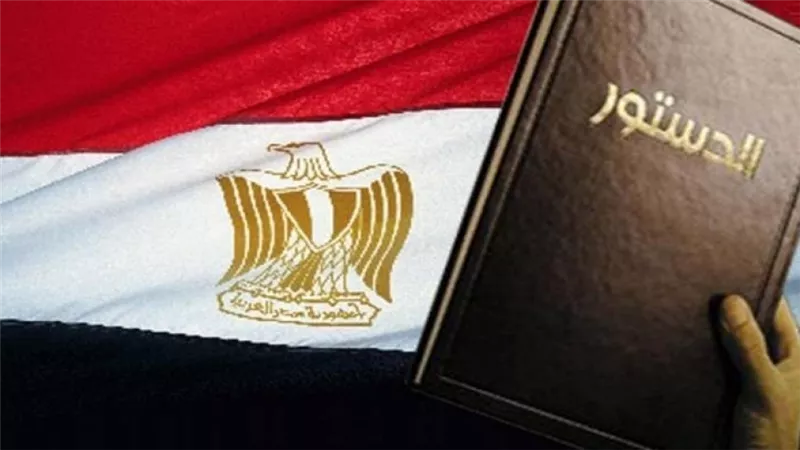 اللجنة النقابية للعاملين بالصحة بالدقهلية: نؤيد التعديلات الدستورية لدعم مسيرة التنمية