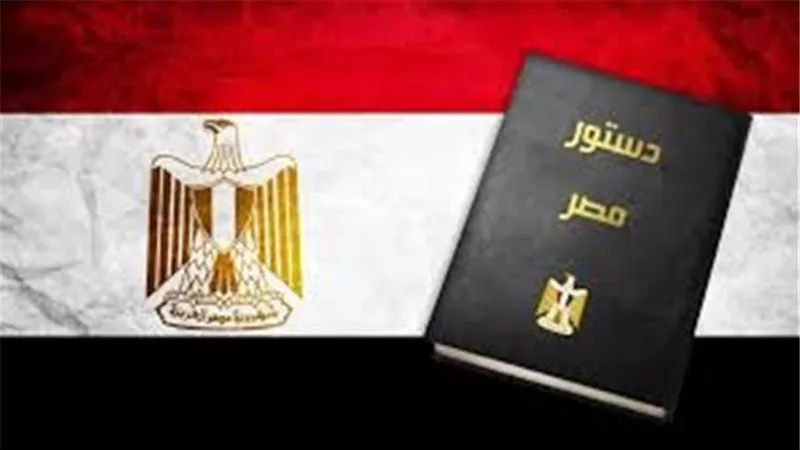 النقابة العامة للصحافة والاعلام : التعديلات الدستورية الوسيلة المثلى للعبور بمصر لبر الأمان