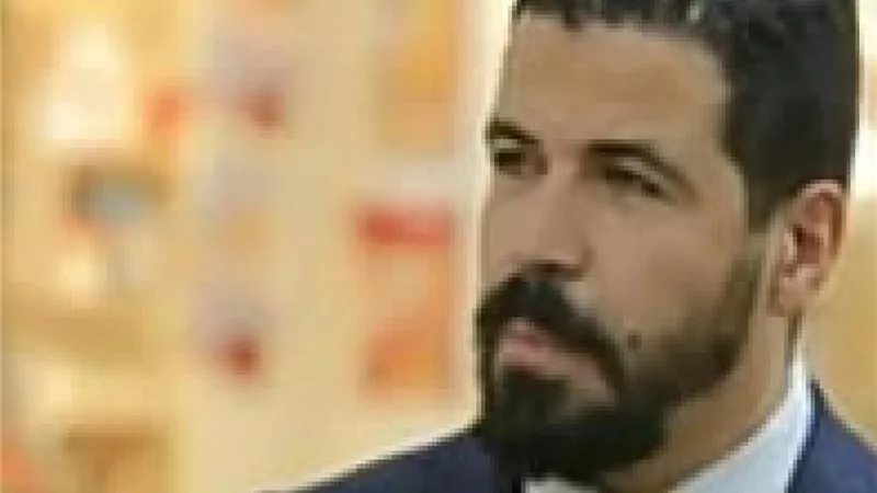 تأهيل المزارعين وصغار المصدرين لتسويق منتجاتهم بالمعارض الدولية.. فيديو