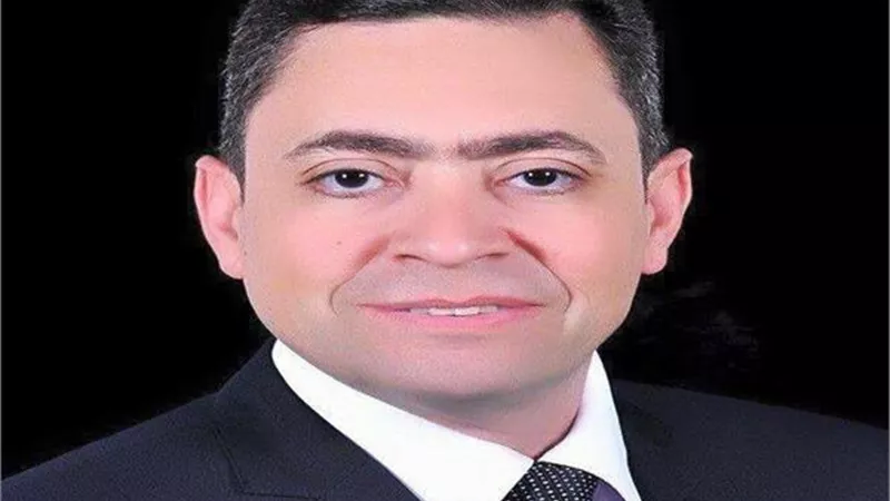 حزب مصر الفتاة ينعي شهداء الوطن