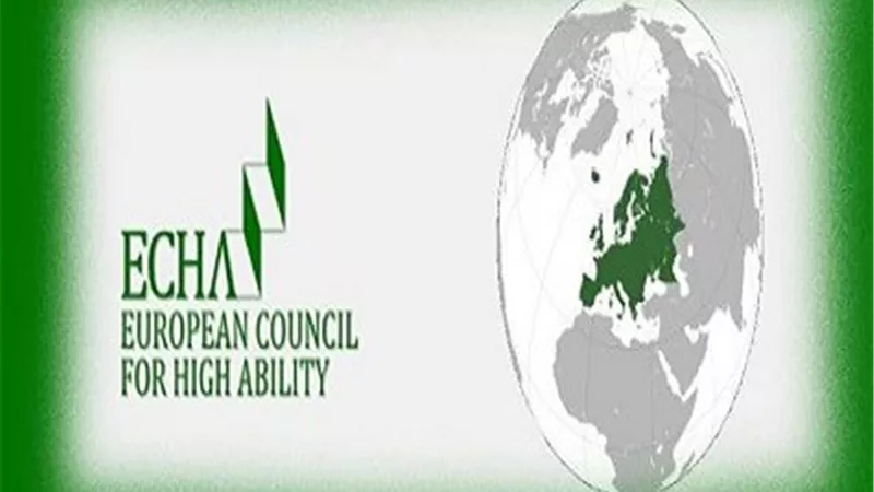 السعودية تنضم إلى عضوية المجلس الأوروبي لذوي القدرات الفائقة