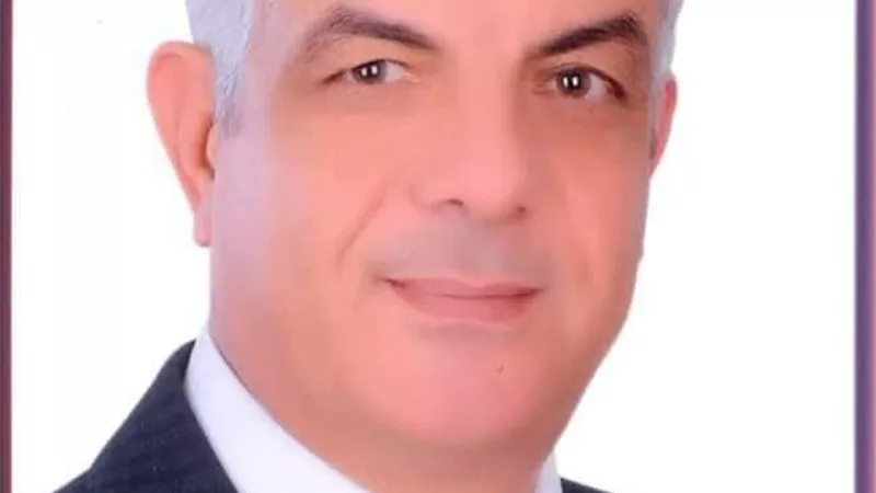علوم المنوفية تنظم غدا معرض الباحثين الصغار بالتنسيق مع مديرية التربية و التعليم