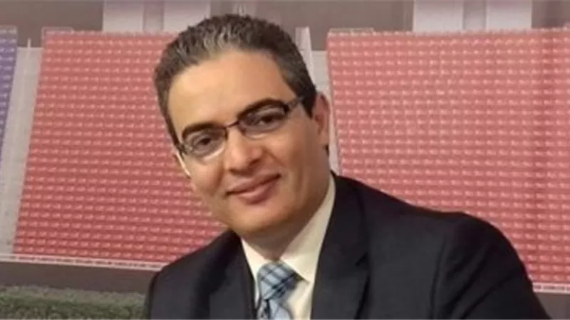 نقابة الإعلاميين تؤيد التعديلات الدستورية وتؤكد ثقتها ودعمها للرئيس
