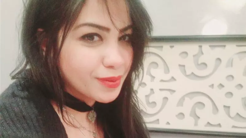 التحرر من الشك كالنجاة من الموت