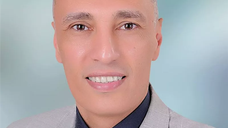 غدا .. جامعة المنوفية مؤتمر أدباء المنوفية العاشر الابداع فى مواجهة التطرف
