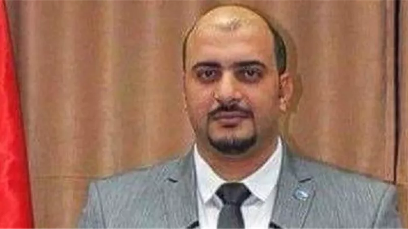 مستقبل وطن : خفض الفائدة فرصة ذهبية لإنشاء المشروعات