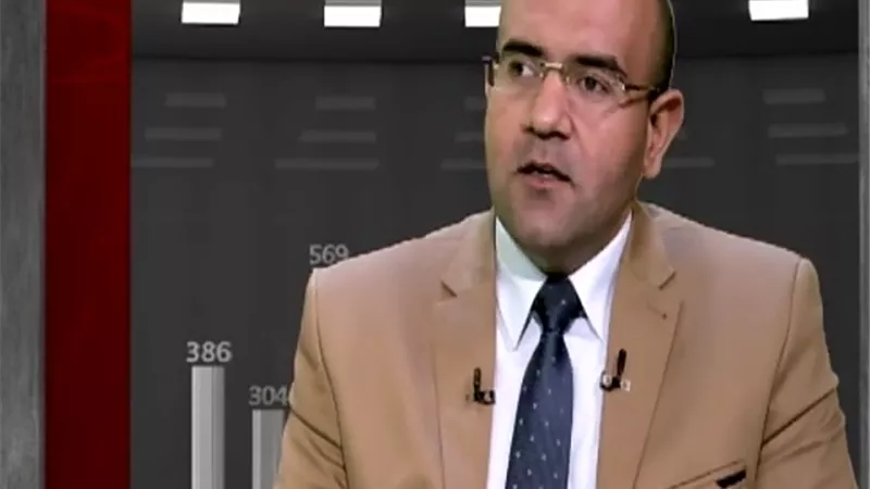 أبو زيد يشدد على أهمية تضافر الجهود الدولية لمواجهة الإرهاب