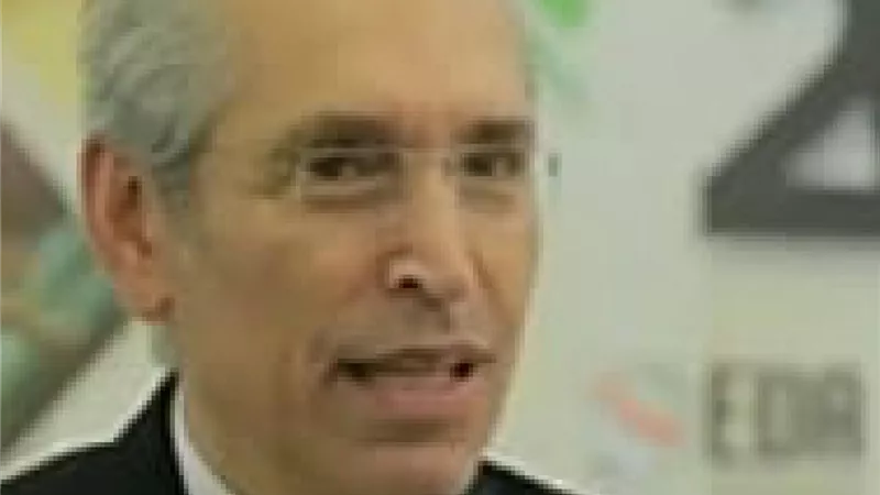 إيقاف الدعم التصديرى.. واليوبوف يحمي الأصناف المصرية فيديو