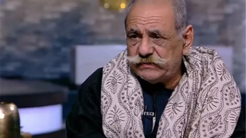 تشريح جثمان اقدم سجين في مصر للوقوف على أسباب وفاته