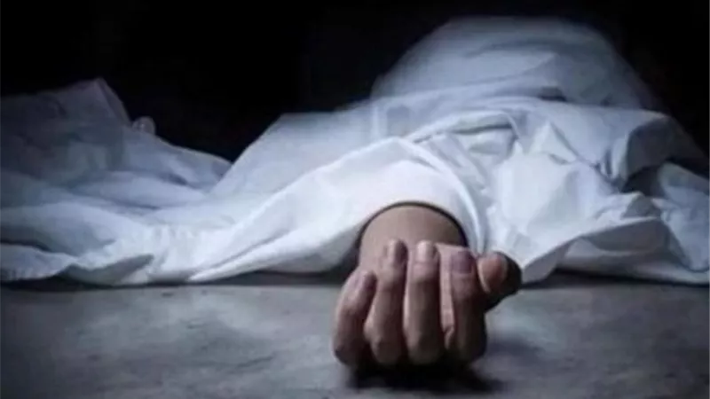 تفاصيل مثيرة بواقعة العثور على جثة تنهش بها القطط بالساحل