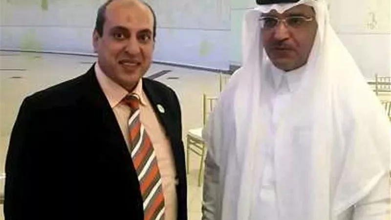مبروك لتعليم تبوك