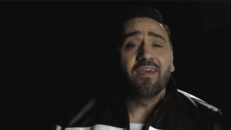 شاهد.. 