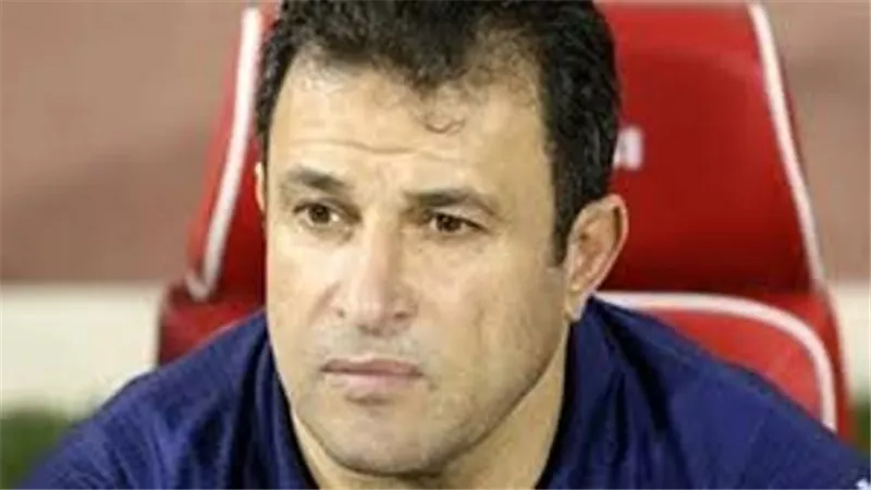 ايمن منصور: مهمة الزمالك فى الكونفدرالية صعبة.. ولكن