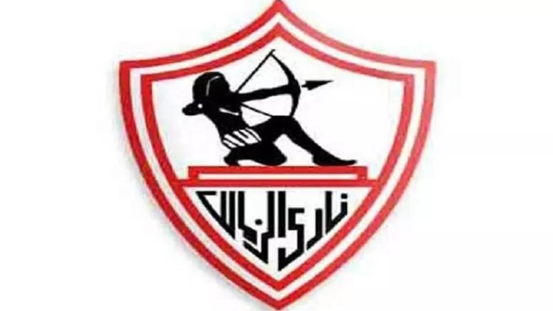 أول رد من رئيس الزمالك بعد قرار إيقافه 3 شهور
