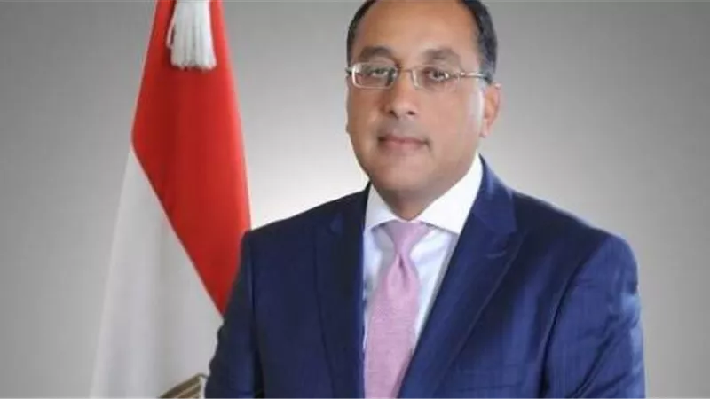 مدبولي يترأس اجتماع اللجنة العليا المٌشرفة على تنظيم بطولة أمم أفريقيا لكرة القدم