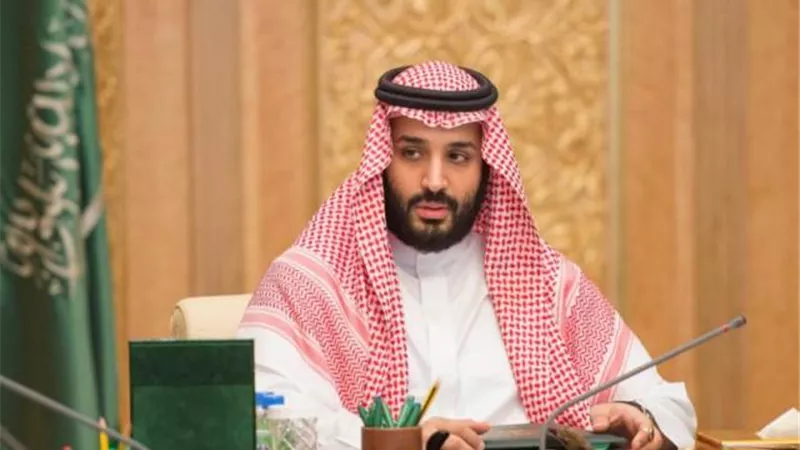 بن سلمان يأمر بتشييد مركز صحي في باكستان باسم رجل ضحى من أجل الممكلة