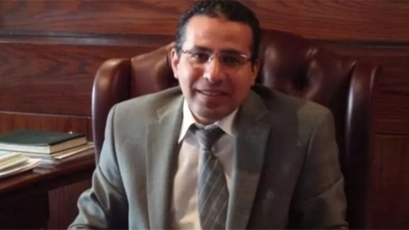 محلل أسواق مال: الوقت الحالي مهيأ لبدء برنامج الطروحات الحكومية