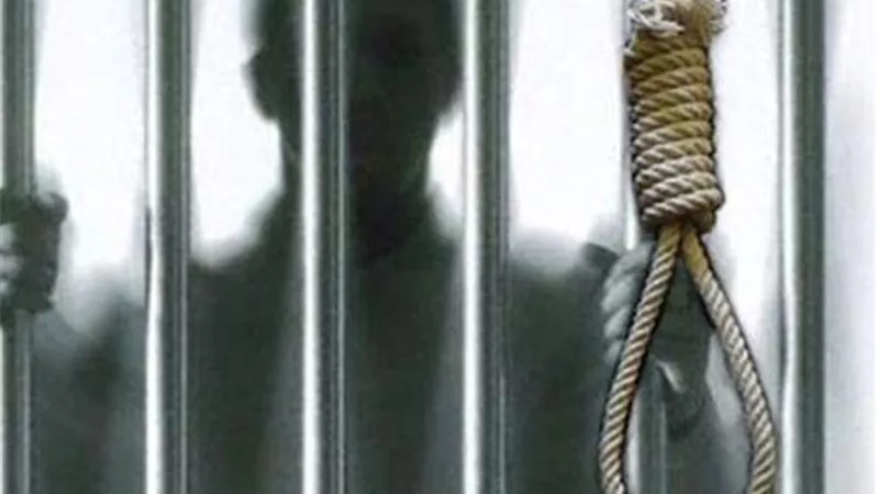إحالة أوراق 5 متهمين بخطف مواطن وقتله بمنيا القمح للمفتى