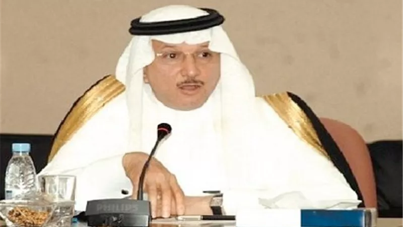 منظمة التعاون الإسلامي تدين الهجمات الإرهابية في مالي وبوركينا فاسو