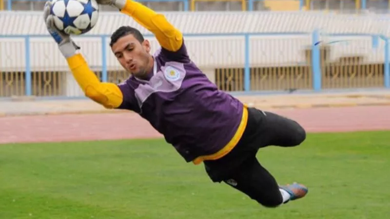 عواد بديلا لـ