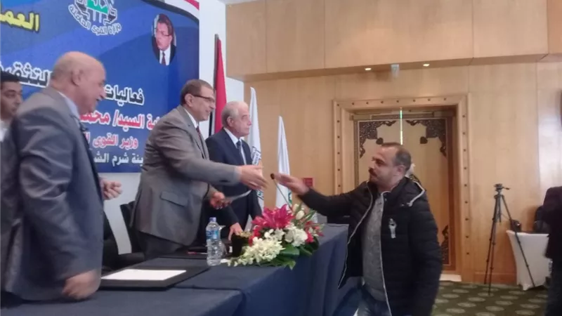سعفان