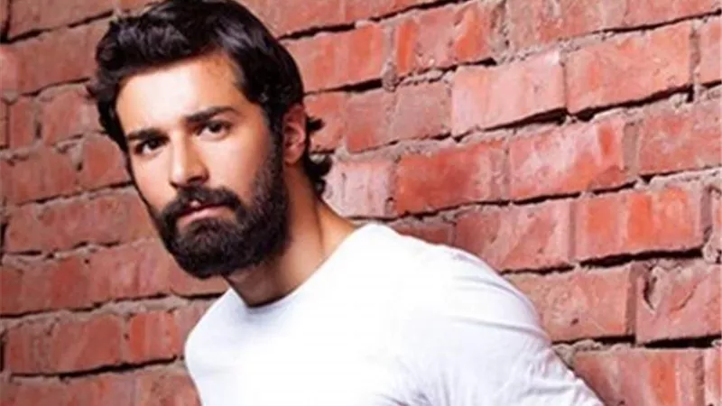 احمد حاتم يخوض سباق دراما رمضان بـ