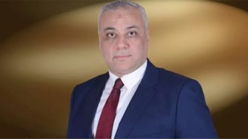 غرفة السياحة تطالب باستبعاد مكاتب الطوافة المقصرة في موسم الحج الماضي