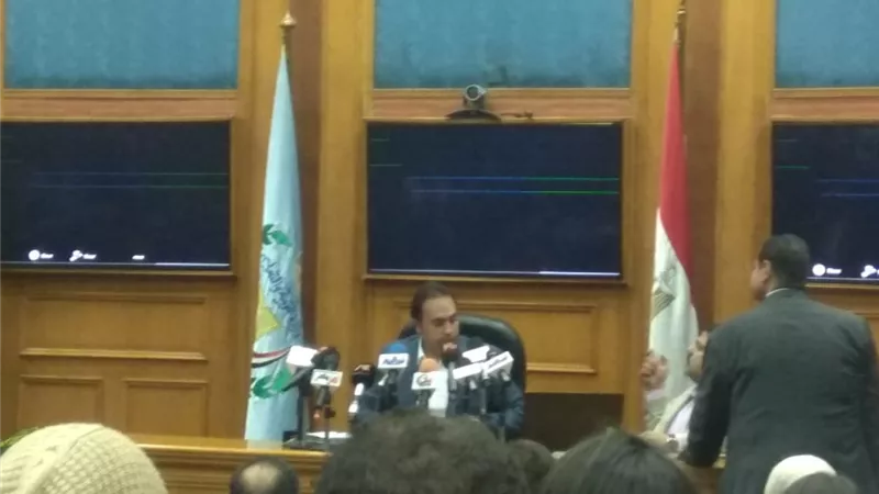 تعرف على موعد استلام عمل المعلمين المؤقتين